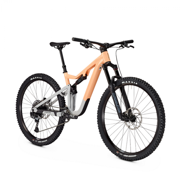 bicicleta-focus-jam-68-29-melon-lightgrey-xl47cm (2) bicicleta-focus-jam-68-29-melon-lightgrey-xl47cm (2)