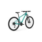 bicicleta-focus-whistler-36-29di-29-albastru-m42cm (1)