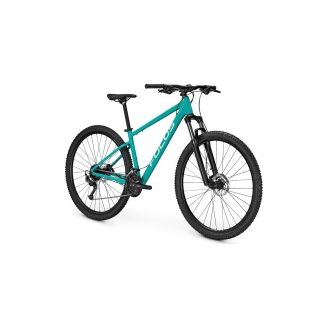bicicleta-focus-whistler-36-29di-29-albastru-m42cm (2)