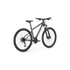 bicicleta-focus-whistler-36-29di-29-gri-l46cm (1)