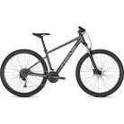 bicicleta-focus-whistler-36-29di-29-gri-l46cm