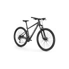 bicicleta-focus-whistler-36-29di-29-gri-l46cm (2)