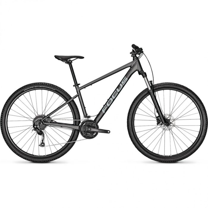 bicicleta-focus-whistler-36-29di-29-gri-l46cm bicicleta-focus-whistler-36-29di-29-gri-l46cm