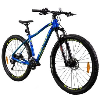 bicicleta-mtb-devron-riddle-2023-rm2 (1).9-29-inch-m-albastru