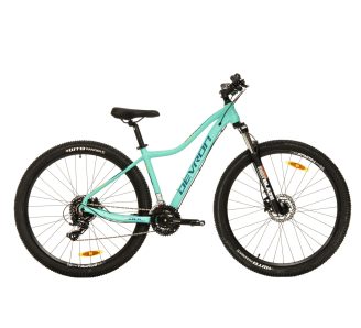 Bicicleta Mtb Devron Riddle RW1.9 2025