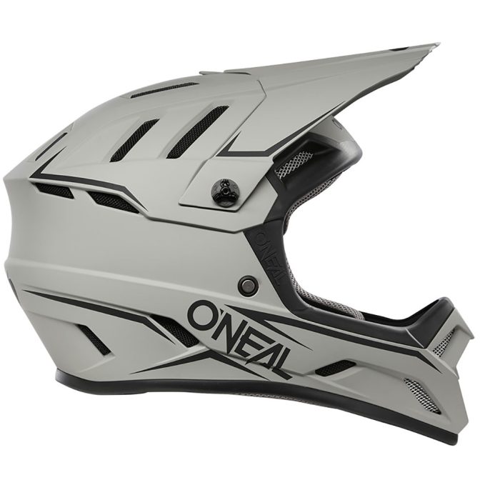 o-neal_0500-052_backflip_solid_fullface_helm-4 o-neal_0500-052_backflip_solid_fullface_helm-4