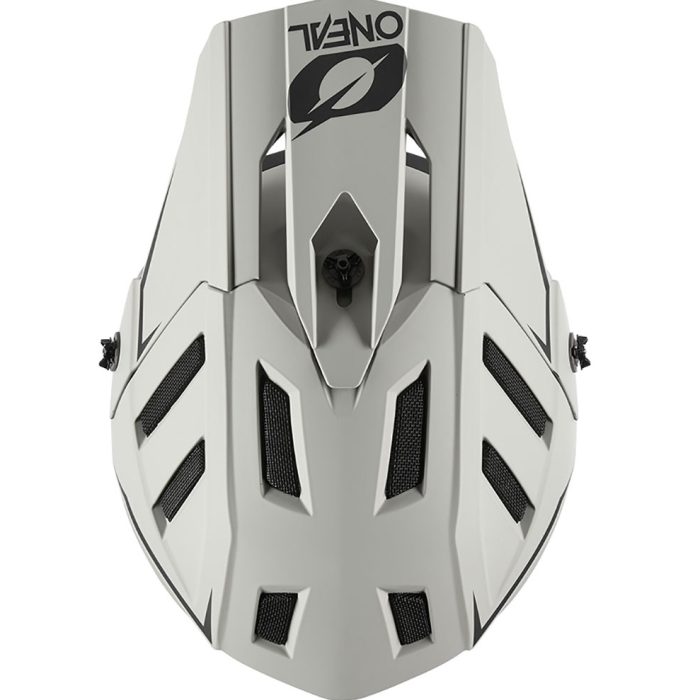 o-neal_0500-052_backflip_solid_fullface_helm-6 o-neal_0500-052_backflip_solid_fullface_helm-6