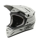 o-neal_0500-052_backflip_solid_fullface_helm-7