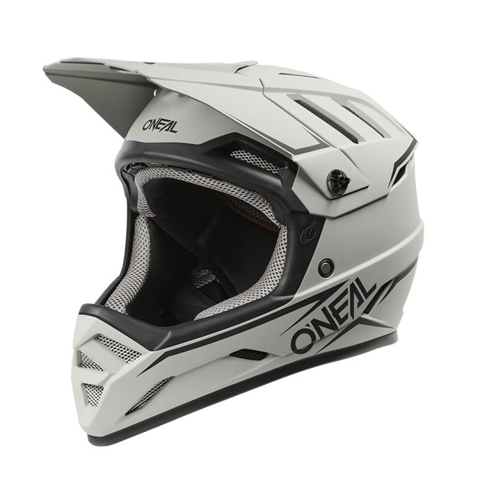 o-neal_0500-052_backflip_solid_fullface_helm-7 o-neal_0500-052_backflip_solid_fullface_helm-7