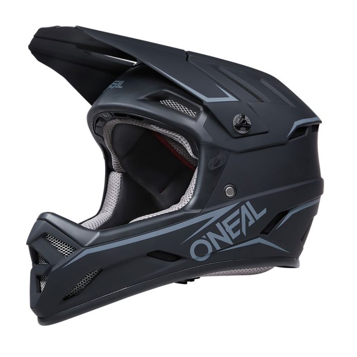 o-neal_backflip_solid_fullface_helm_0500-302_1 o-neal_backflip_solid_fullface_helm_0500-302_1