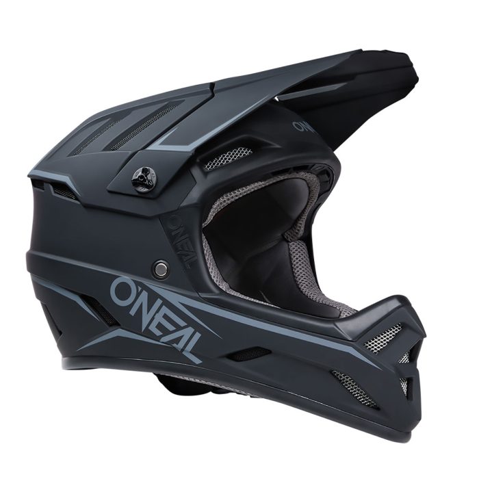 o-neal_backflip_solid_fullface_helm_0500-302_2 o-neal_backflip_solid_fullface_helm_0500-302_2