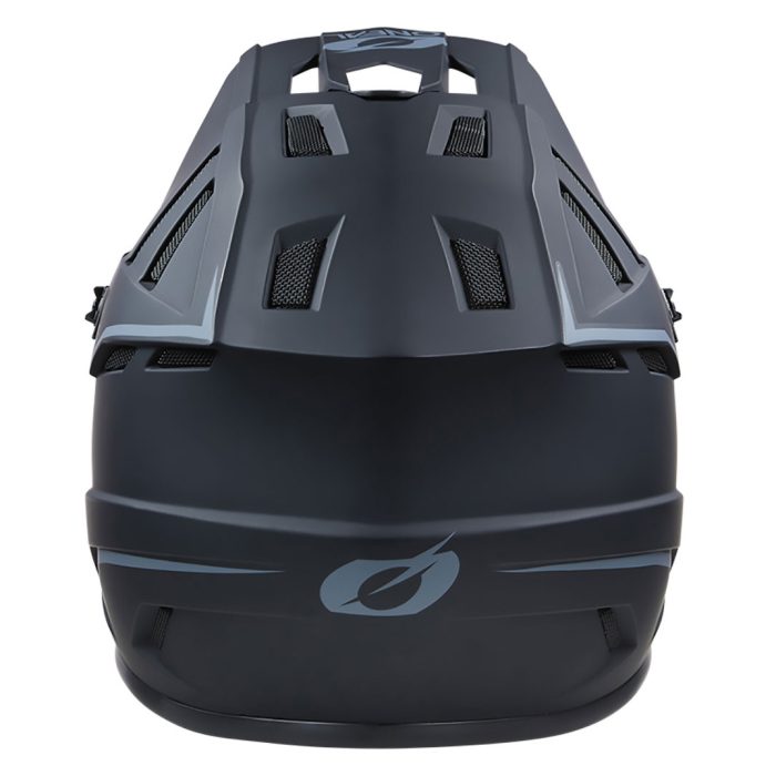 o-neal_backflip_solid_fullface_helm_0500-302_3 o-neal_backflip_solid_fullface_helm_0500-302_3
