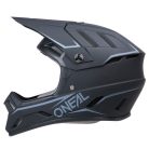 o-neal_backflip_solid_fullface_helm_0500-302_4