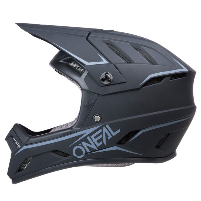 o-neal_backflip_solid_fullface_helm_0500-302_4 o-neal_backflip_solid_fullface_helm_0500-302_4