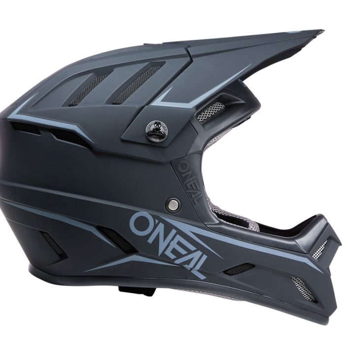 o-neal_backflip_solid_fullface_helm_0500-302_5 o-neal_backflip_solid_fullface_helm_0500-302_5