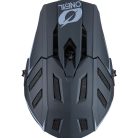 o-neal_backflip_solid_fullface_helm_0500-302_6