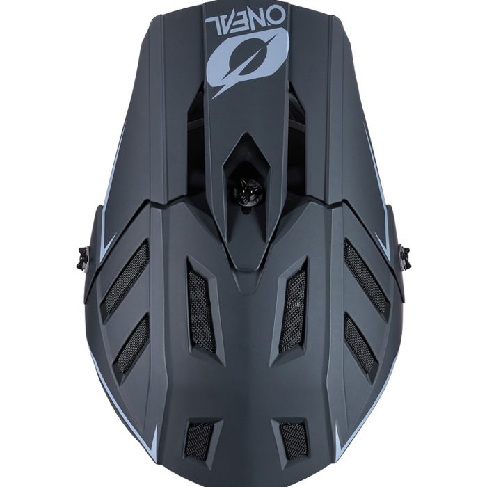 o-neal_backflip_solid_fullface_helm_0500-302_6 o-neal_backflip_solid_fullface_helm_0500-302_6