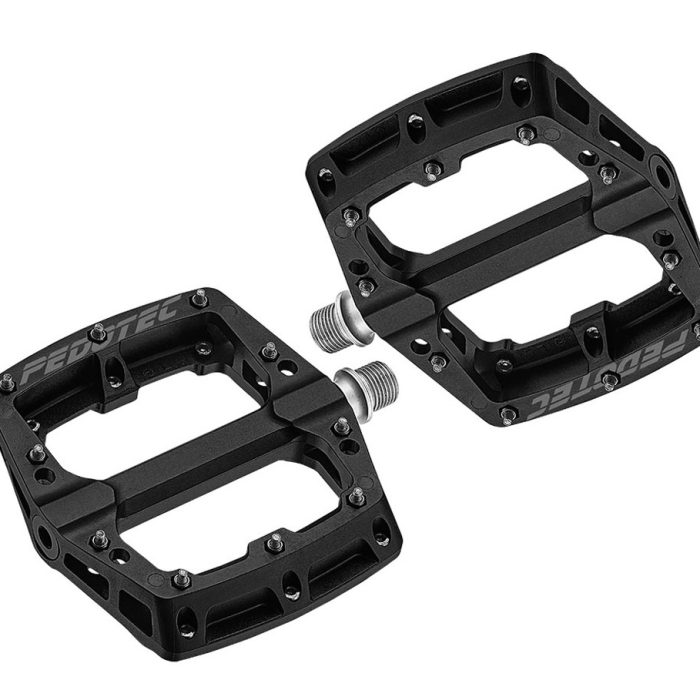 pedotec-thunder-180-plattformpedale-black