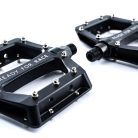 rfr-flat-cmpt-plattformpedale-14130_buzamch1pfpcbh