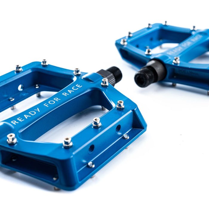 rfr-flat-cmpt-plattformpedale-14141_b rfr-flat-cmpt-plattformpedale-14141_b