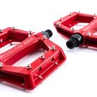 rfr-flat-cmpt-plattformpedale-14142_b