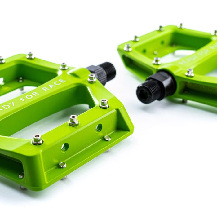 rfr-flat-cmpt-plattformpedale-14143_b rfr-flat-cmpt-plattformpedale-14143_b