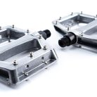 rfr-flat-cmpt-plattformpedale-14144_b