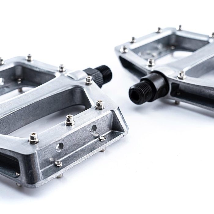 rfr-flat-cmpt-plattformpedale-14144_b rfr-flat-cmpt-plattformpedale-14144_b