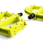 rfr-flat-cmpt-plattformpedale-14155_b