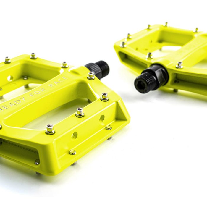 rfr-flat-cmpt-plattformpedale-14155_b rfr-flat-cmpt-plattformpedale-14155_b