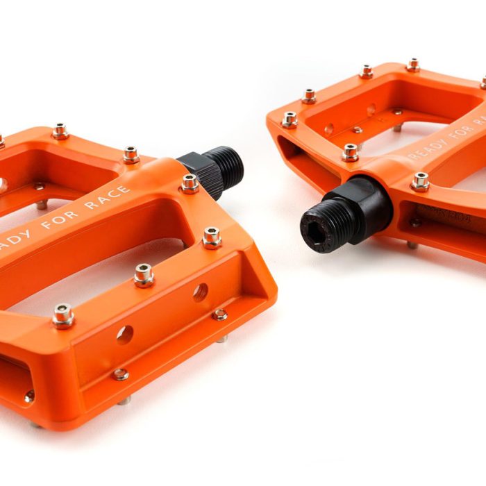 rfr-flat-cmpt-plattformpedale-92421_b rfr-flat-cmpt-plattformpedale-92421_b