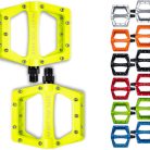 rfr-flat-cmpt-plattformpedale-master