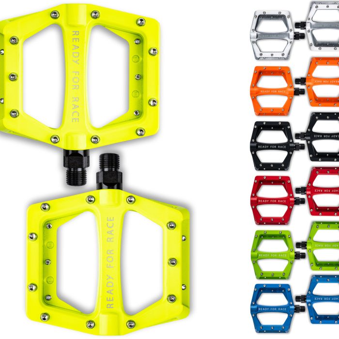 rfr-flat-cmpt-plattformpedale-master rfr-flat-cmpt-plattformpedale-master