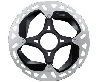 Disc frana Shimano RT-MT900 Center-Lock