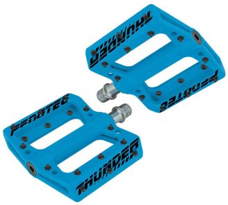 thunder-183-plattformpedale-blue