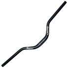 Katana-10481-20129559-High-Rise-76-SPIRAL-BUTTED-Lenker-1 (1)