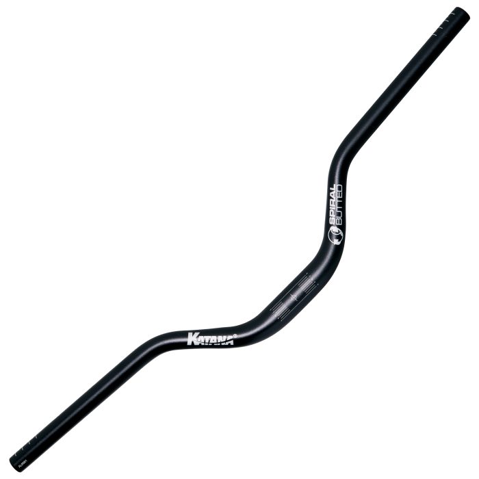 Katana-10481-20129559-High-Rise-76-SPIRAL-BUTTED-Lenker-1 (1)