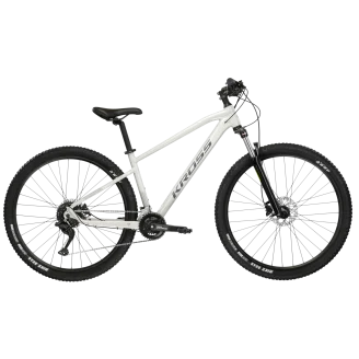 Bicicleta MTB KROSS Hexagon 5.0 27.5"