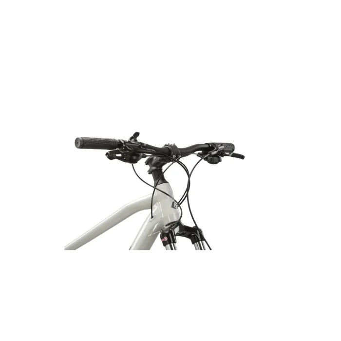 bicicleta-kross-hexagon-5-0-m-27-m_109568