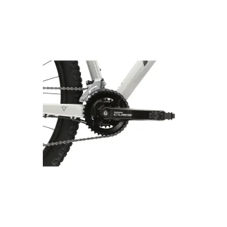 bicicleta-kross-hexagon-5-0-m-27-m_109573