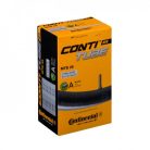camera-continental-mtb-26-47-62-559-26x175-25-a40
