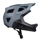 casca-force-drop-downhill-gri-negru-s-m (1)
