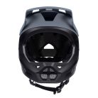 casca-force-drop-downhill-gri-negru-s-m (2)