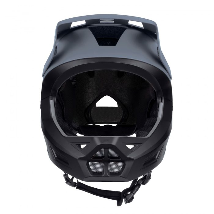 casca-force-drop-downhill-gri-negru-s-m (2)