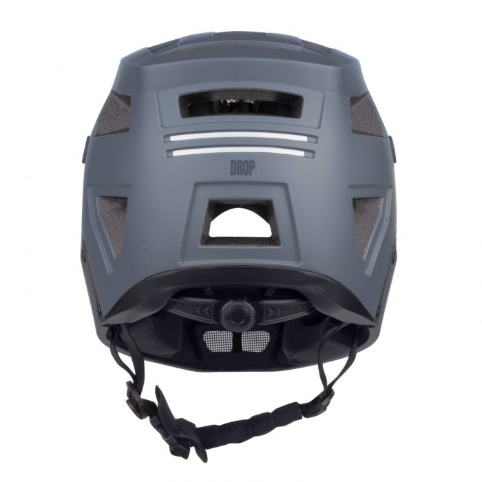 casca-force-drop-downhill-gri-negru-s-m (3)