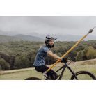 casca-force-drop-downhill-gri-negru-s-m (4)