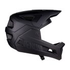 casca-force-venom-downhill-black-s-m (1)