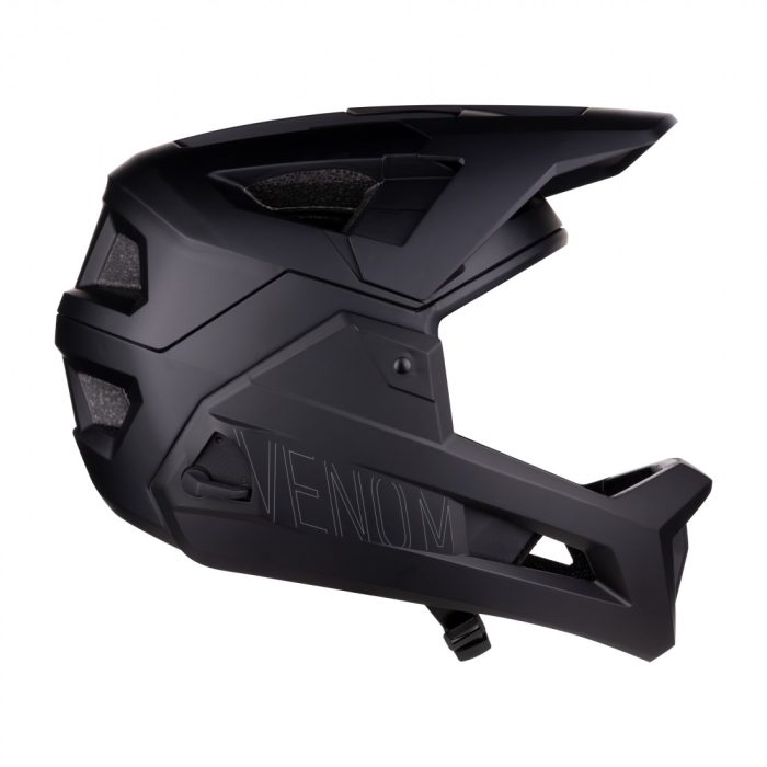 casca-force-venom-downhill-black-s-m (1) casca-force-venom-downhill-black-s-m (1)