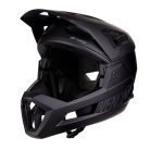 casca-force-venom-downhill-black-s-m