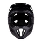 casca-force-venom-downhill-black-s-m (2)